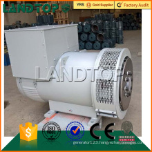 LANDTOP Three phase brushless alternator 6.5KW-2880KW